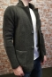 Preview: Jacke